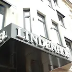 Hotel Lindenhof