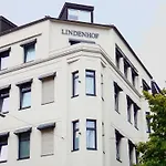 Hotel Lindenhof