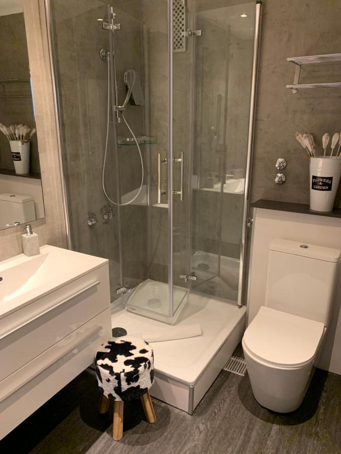 Hotel Lindenhof Düsseldorf