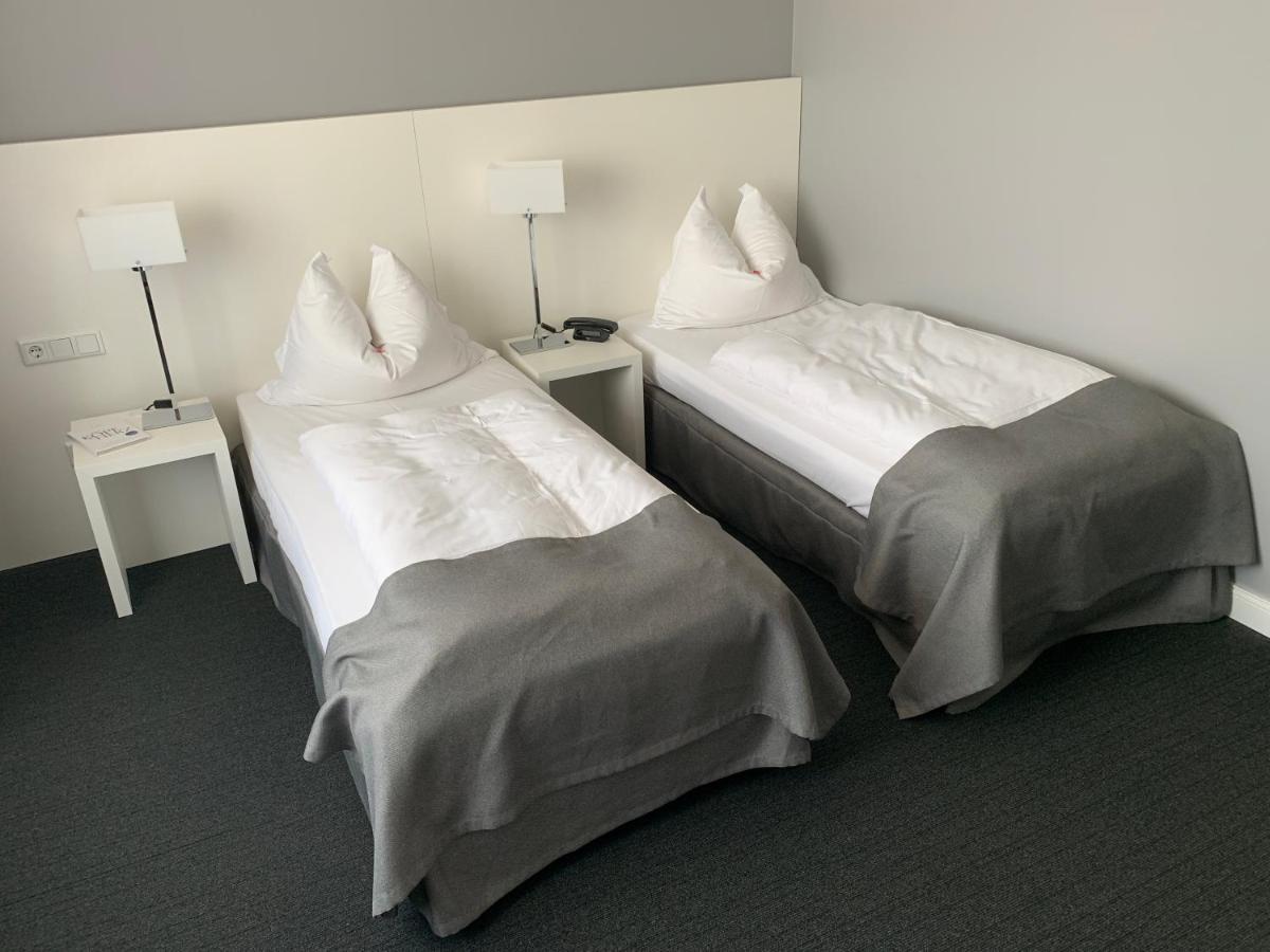 Hotel Lindenhof