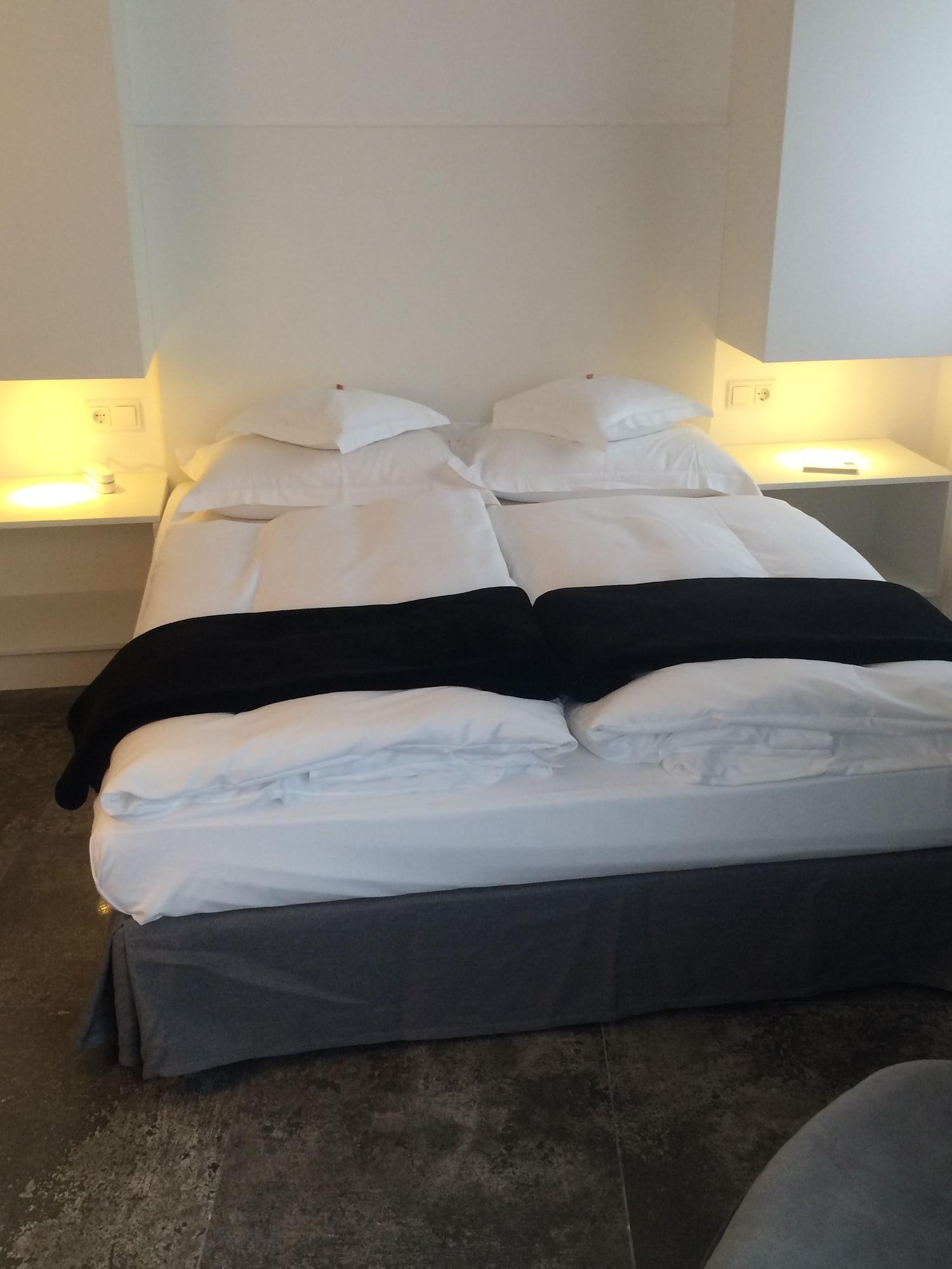 Hotel Lindenhof