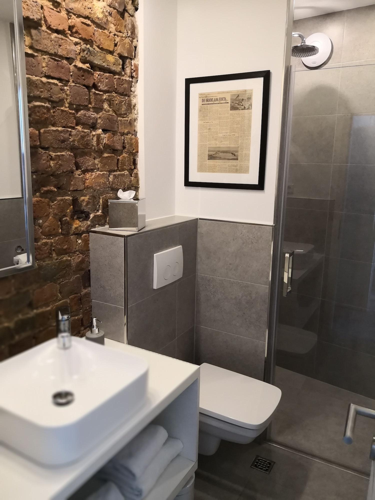 Hotel Lindenhof 3*