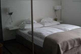Hotel Lindenhof