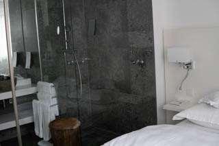 Lindenhof 3*