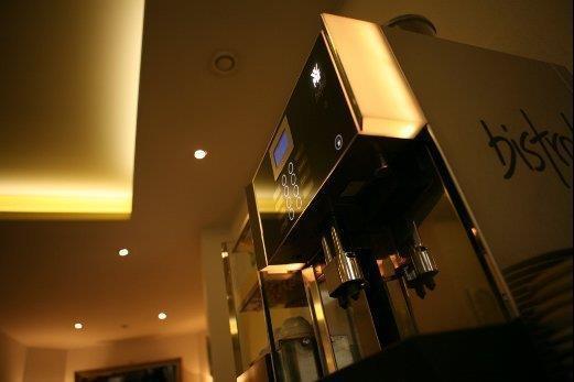 Hotel Lindenhof 3*