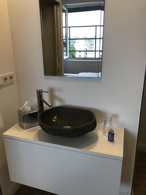 Lindenhof 3* Düsseldorf