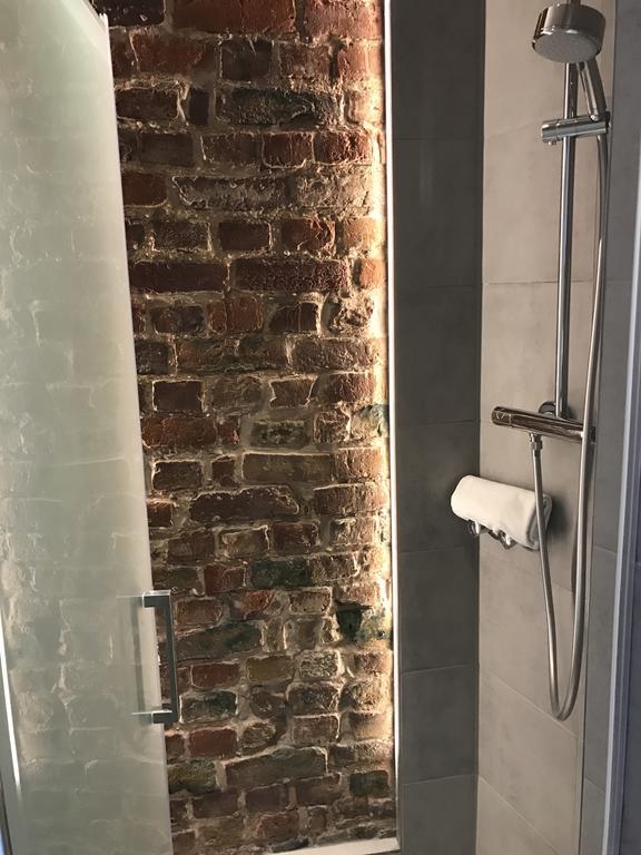 Lindenhof 3*