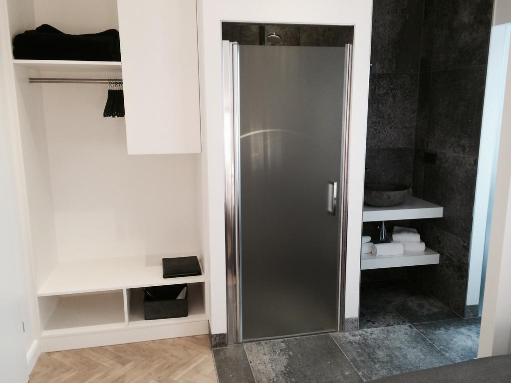 Hotel Lindenhof 3*