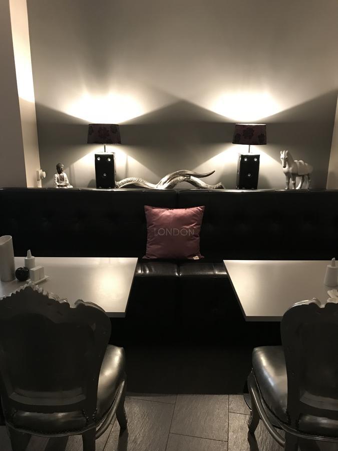 Hotel Lindenhof