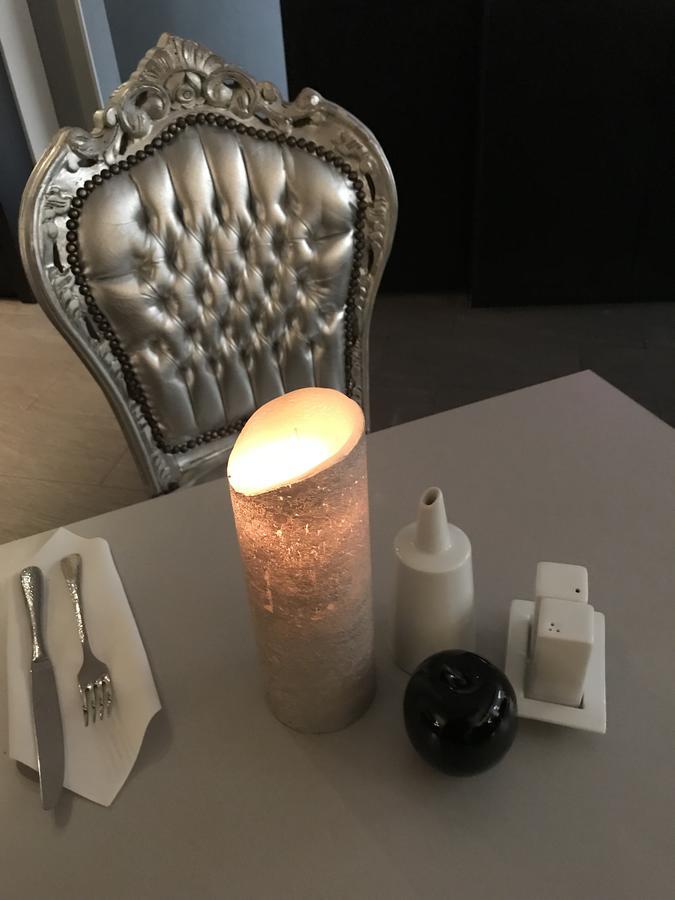 Hotel Lindenhof Düsseldorf