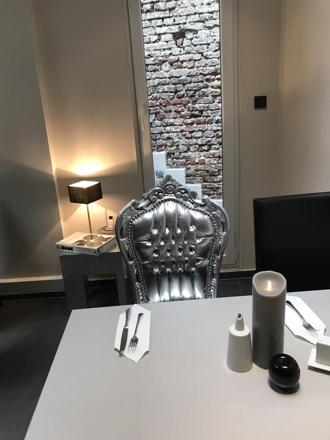Lindenhof Hotel 3*