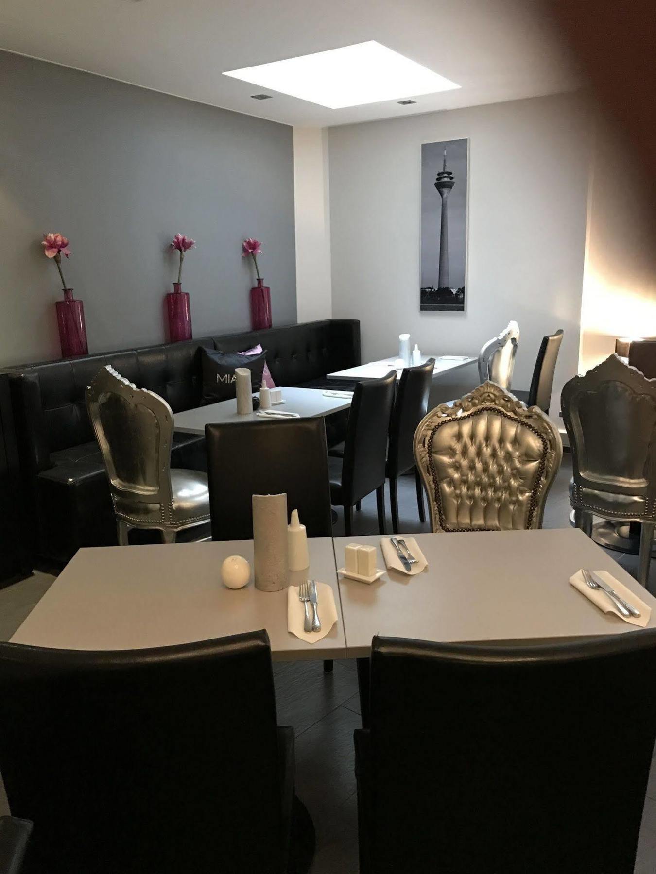 Hotel Lindenhof 3*