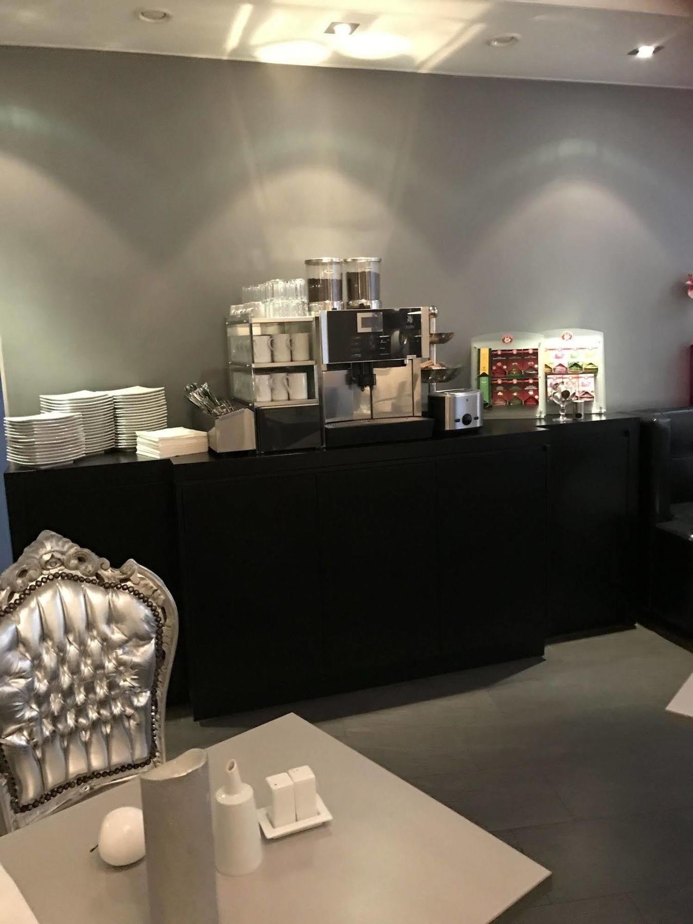 Hotel Lindenhof 3*